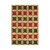 Legacy Multi Rug