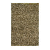 Marina Beige Rug