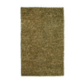 Marina Pista Green Rug