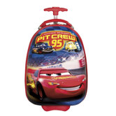 Kids 18" Carry On