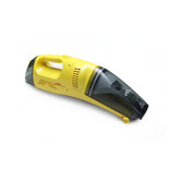 Steam Vacuum Cleaner