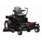Lawn Mowers