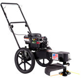 6.75 GT Deluxe String Trimmer