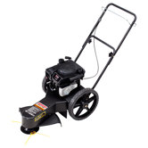 6.75 GT Standard String Trimmer