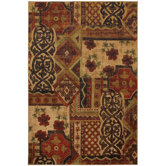 Decorator's Choice Royal Entrance Rug