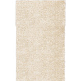 Metal Flake Foxfire Pearl Rug