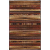 Select Canvas Arroyo Rug
