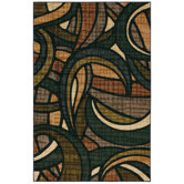 Select Linen Capistrano Rug