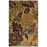 Select Linen Fiji Rug