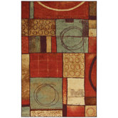 Select Strata Loose Ends Rug