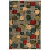 Select Strata Night Vision Rug