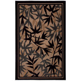 Terrace Palm Isle Rug