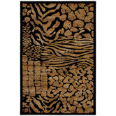 Select Versailles Hallowed Ground Rug