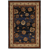 Select Versailles Orient Express Rug