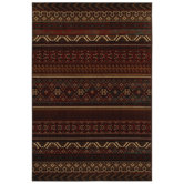 Woolrich Cedar Run Rug