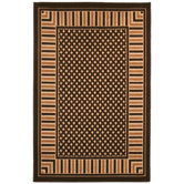 Terrace Bogota Rug
