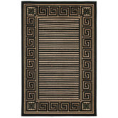 Terrace Garzon Rug