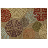 Strata Solar Metropolitan Rug