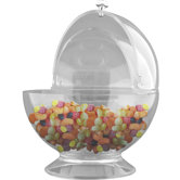 Sweets and Treats 5.3" Bowl