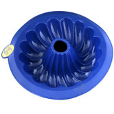 Smartware Cake Pans