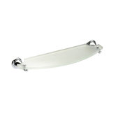Cantori Wall-mount Shelf