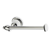 Cantori Toiletpaper Holder