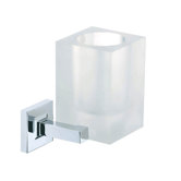 Diora Wall-mount Vetrilite Tumbler