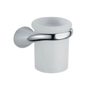 Lulay Vetrilite Wall-mount Tumbler