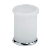 Lulay Vetrilite Free Standing Tumbler