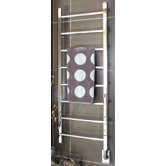 Ryton Towel Warmer 47" H x 18" W