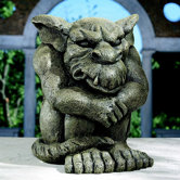 Design Toscano Garden Statues & Outdoor Accents