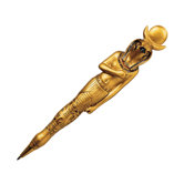Horus Egyptian Pen