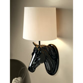 Design Toscano Wall Lighting
