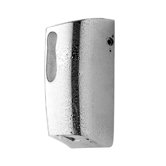 Showerhaus Hands-Free Soap / Lotion / Sanitizer Dispenser