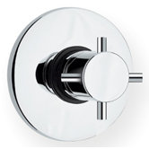 Blairhaus Luxe Diverter Valven