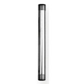 ShowerHaus 8" Ceiling Shower Arm Construction