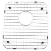 Noah's Small Sink Grid