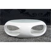 Couchtisch "Spin"