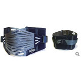 Lumbar Sacral Brace