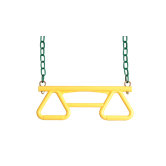 Acrobat Bar Toy