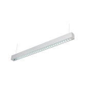 Commercial Ceiling Lighting