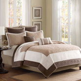 Attingham Coverlet Set