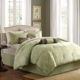 Freeport Comforter Set