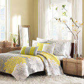 Lola Quilted Coverlet Set