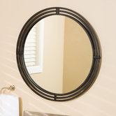 Asana Mirror