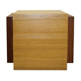 Renewal Harmony Vanity