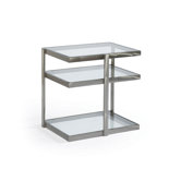 Annex Nightstand