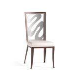 Chianti Side Chair