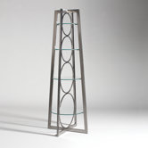 Ringo Etagere
