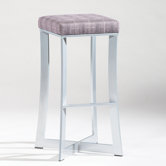 Jeeves 30" Barstool